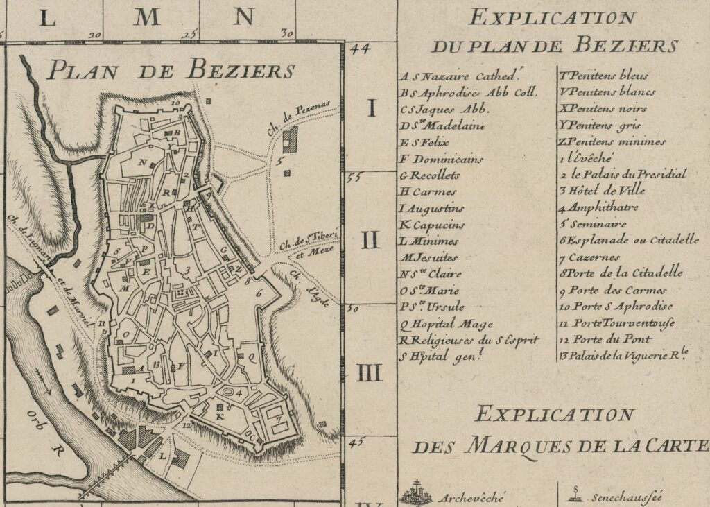 accueil-tricentenaire-b-ziers