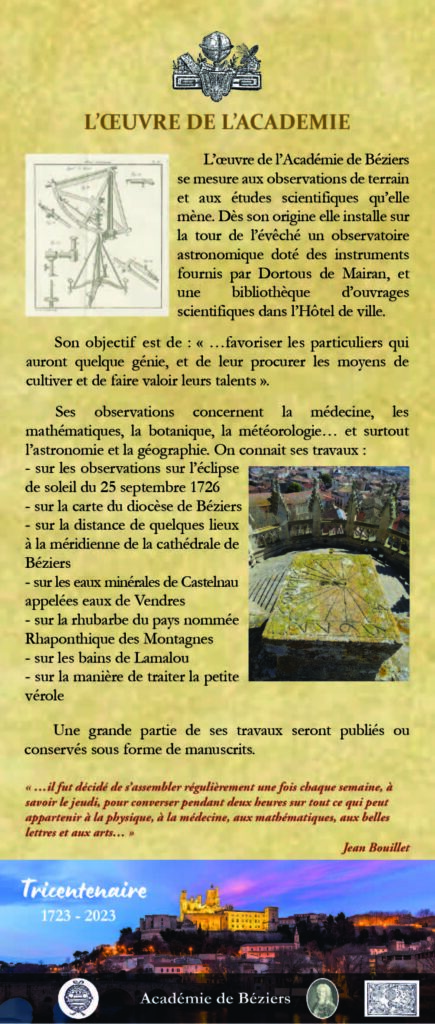 Tricentenaire-Beziers-Roll-up 7