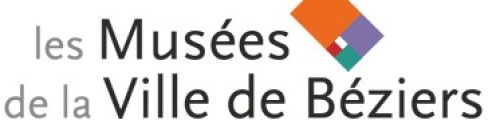 Logo_Musées de Béziers